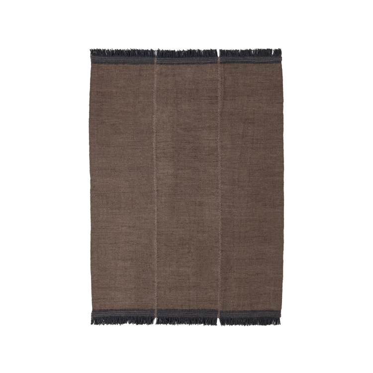 nanimarquina-mia-brown-1A