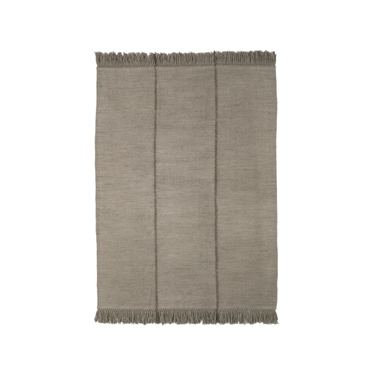 nanimarquina-mia-stone-1A