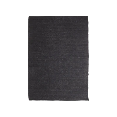 nomad-black-1A