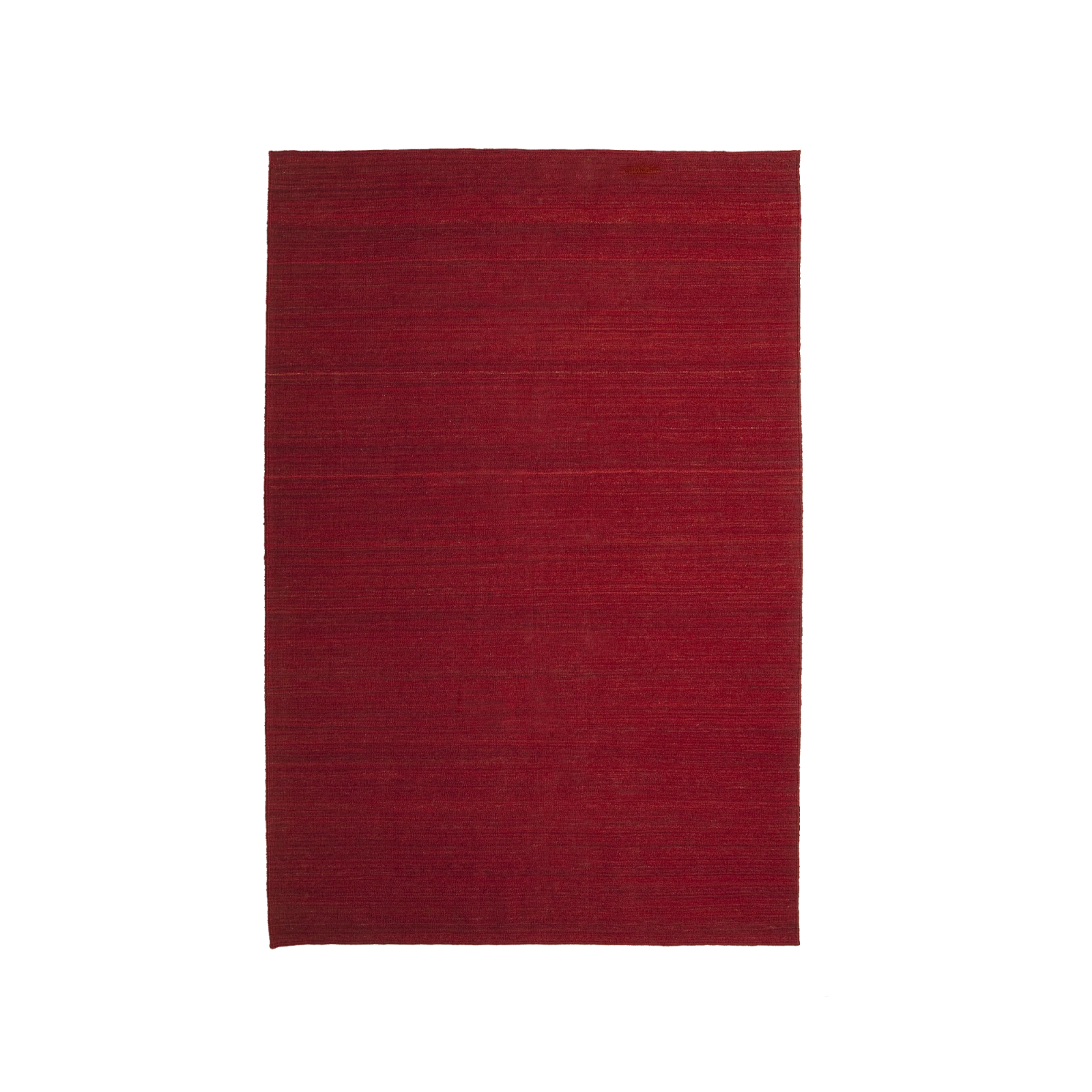 nomad-deep-red-1A