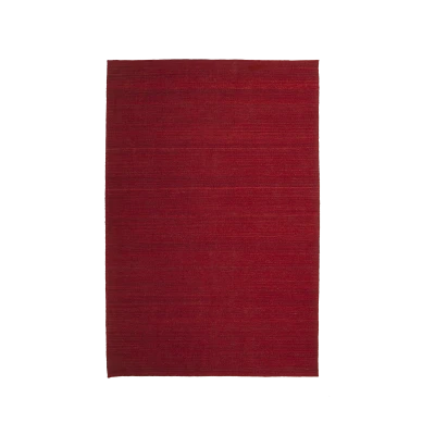 nomad-deep-red-1A