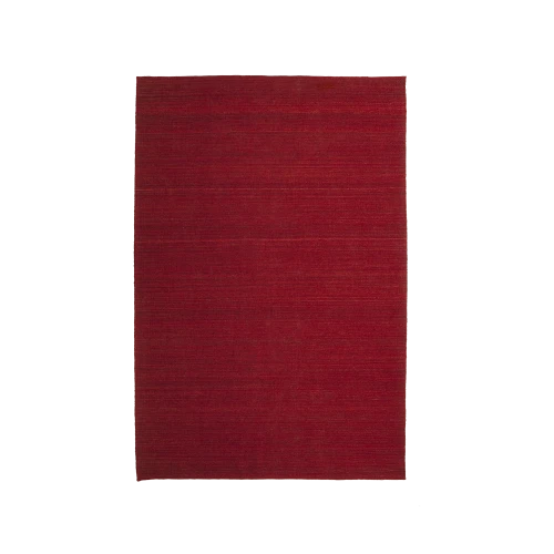 Nomad Deep Red