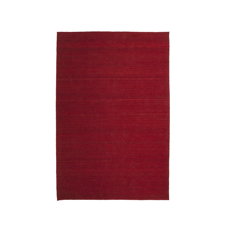 nomad-deep-red-1A