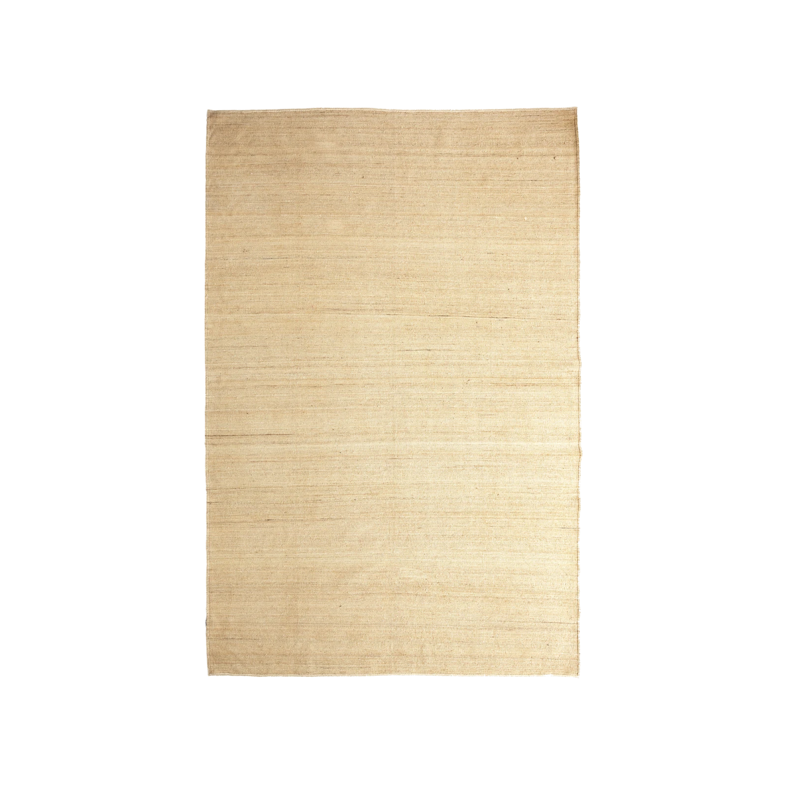 nomad-natural-1A