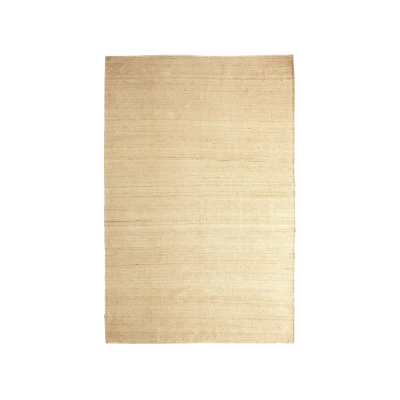 nomad-natural-1A