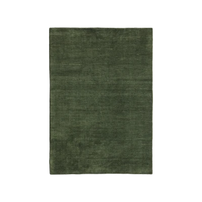persian-moss-1A