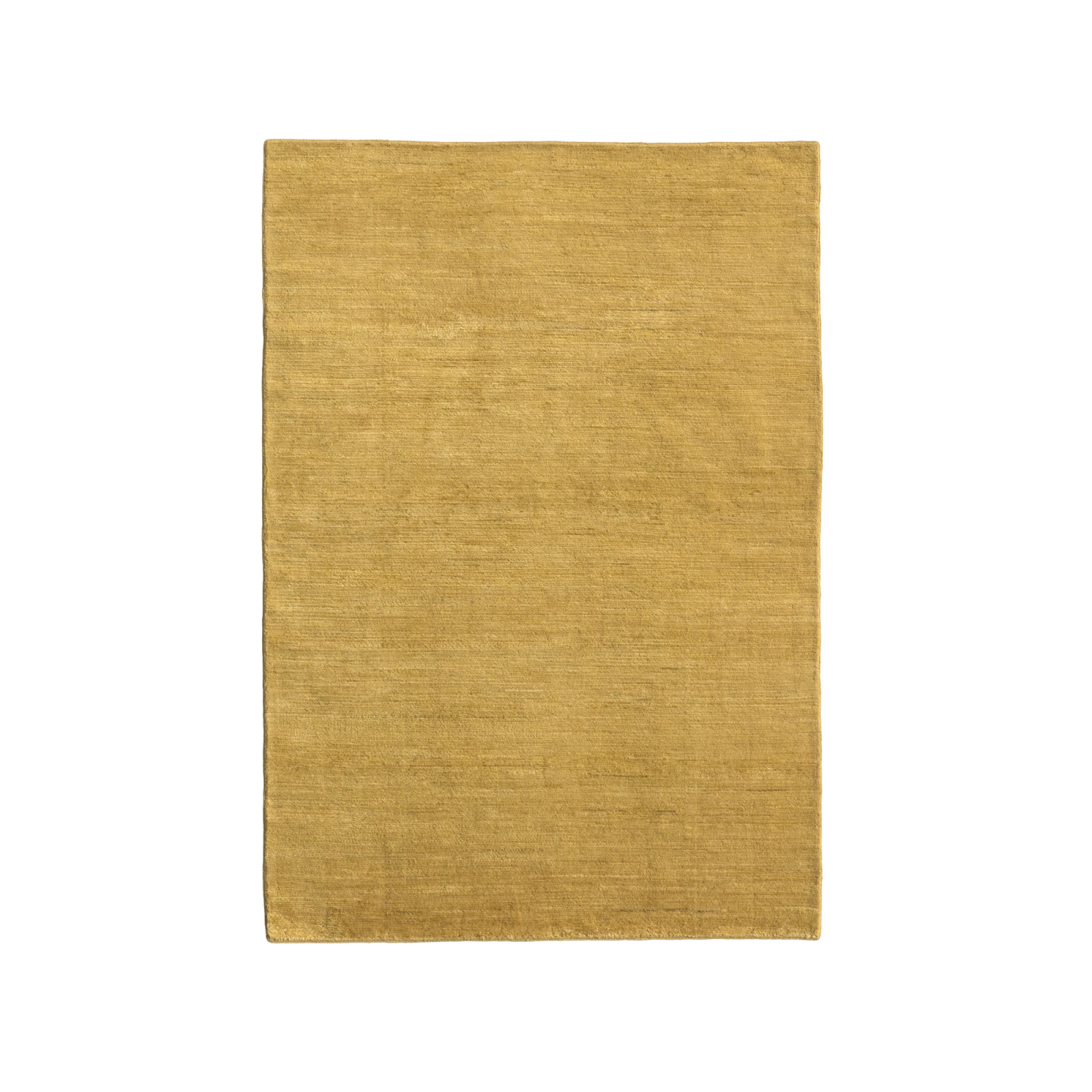 persian-pollen-1A