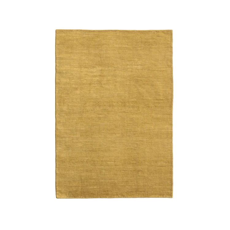 persian-pollen-1A