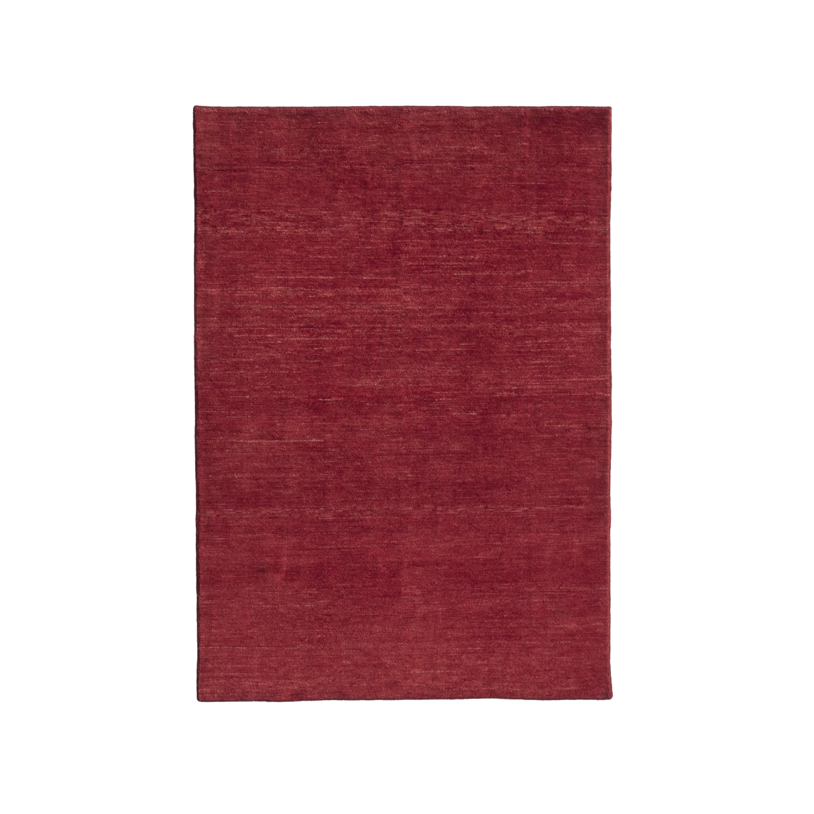 persian-scarlet-1A