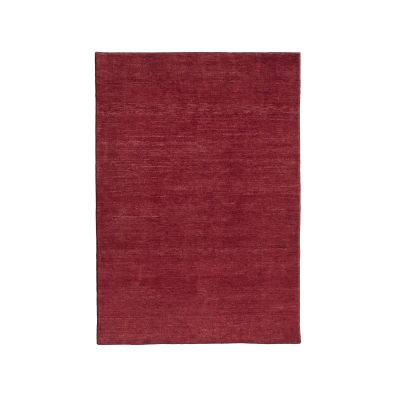 persian-scarlet-1A