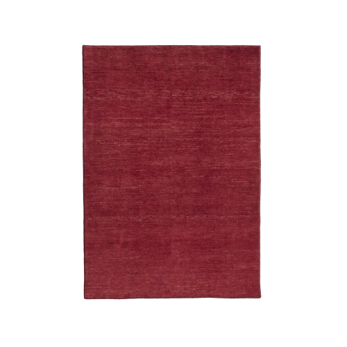 Persian Scarlet
