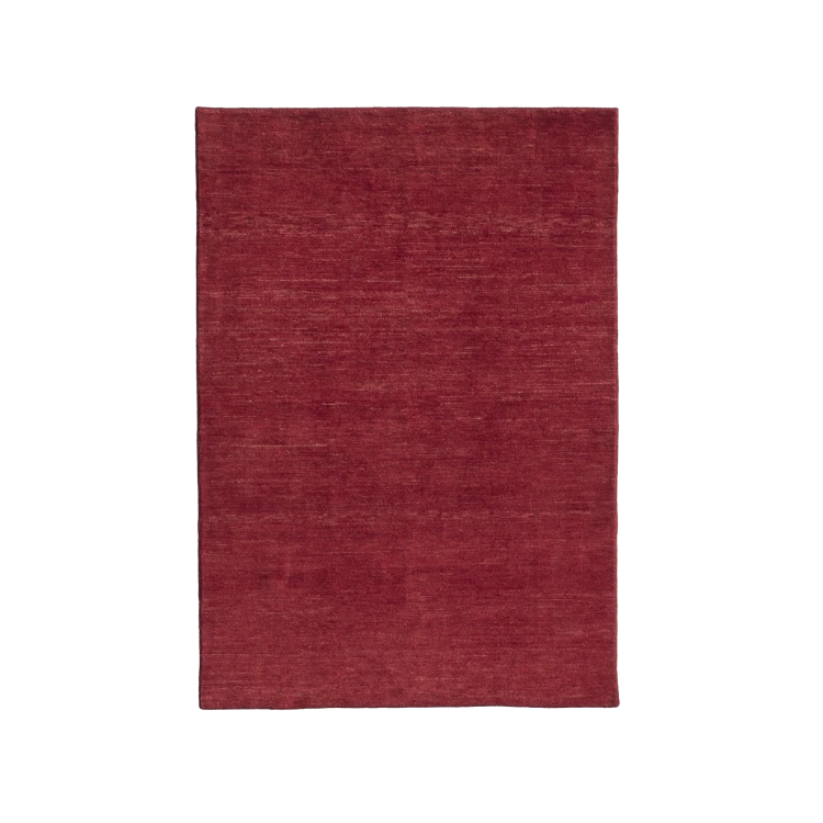 persian-scarlet-1A