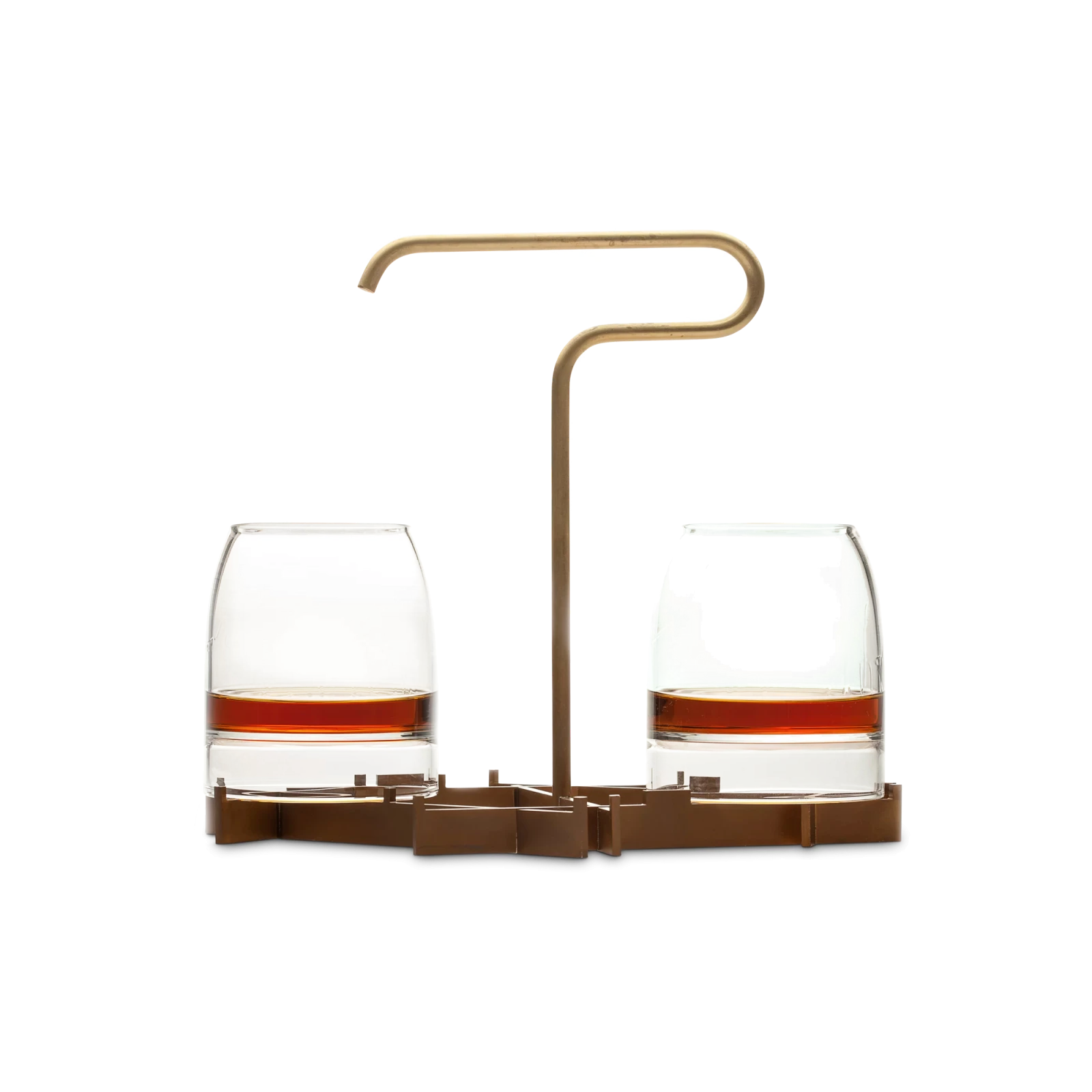 Rare Presenter Set - Gessato Design Store