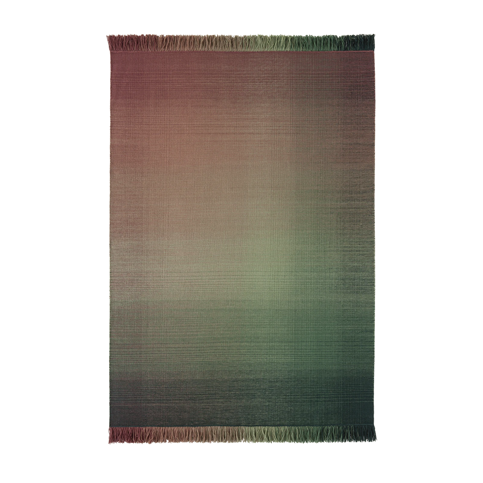 shade-3-1