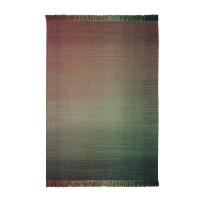 shade-3-1
