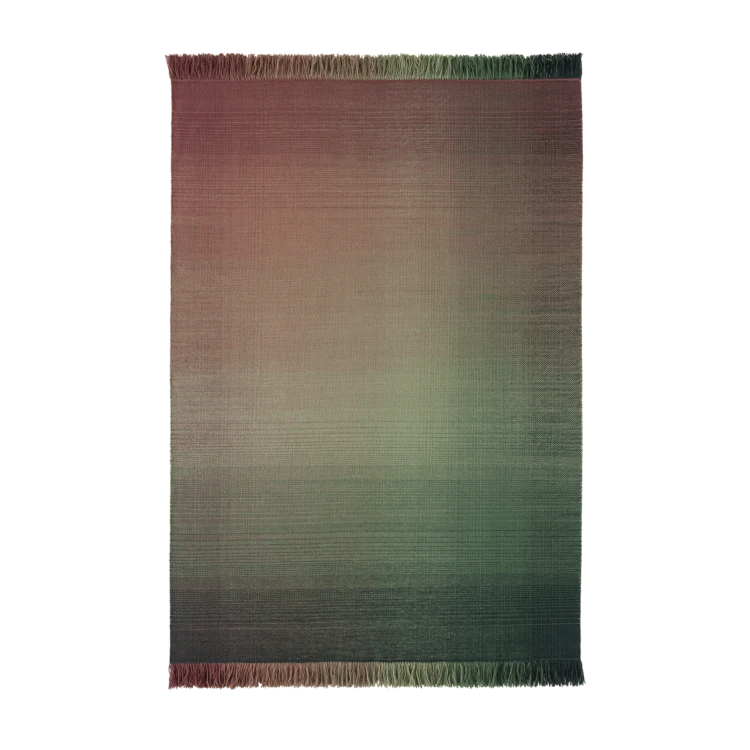 shade-3-1