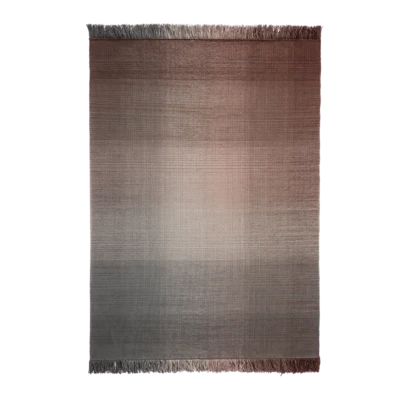 shade-4-1