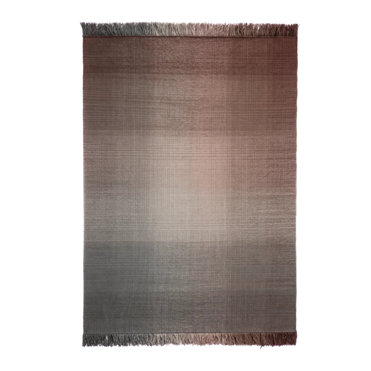 shade-4-1