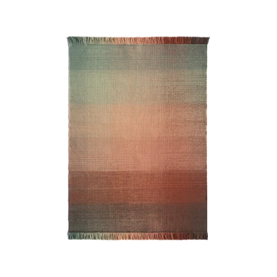 shade-outdoor-1-1A