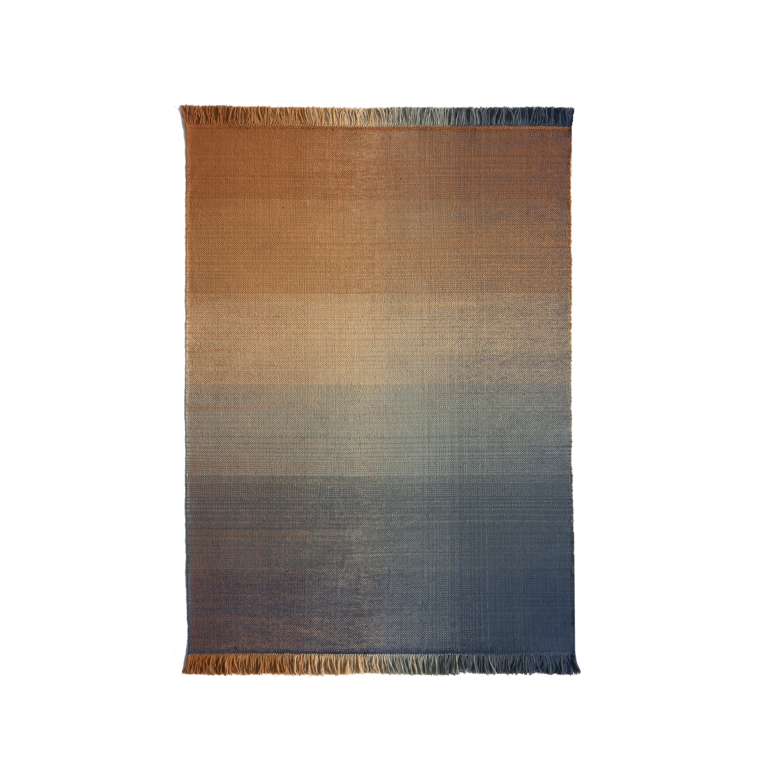 shade-outdoor-2-1A