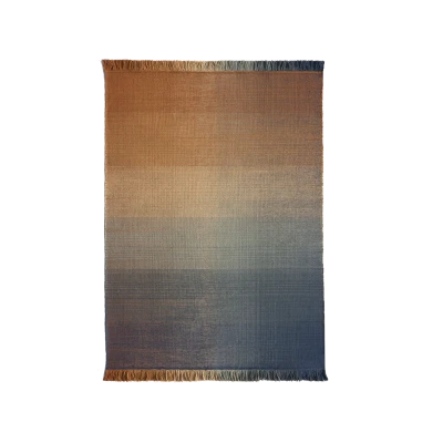 shade-outdoor-2-1A