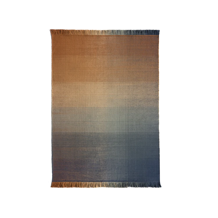 shade-outdoor-2-1A
