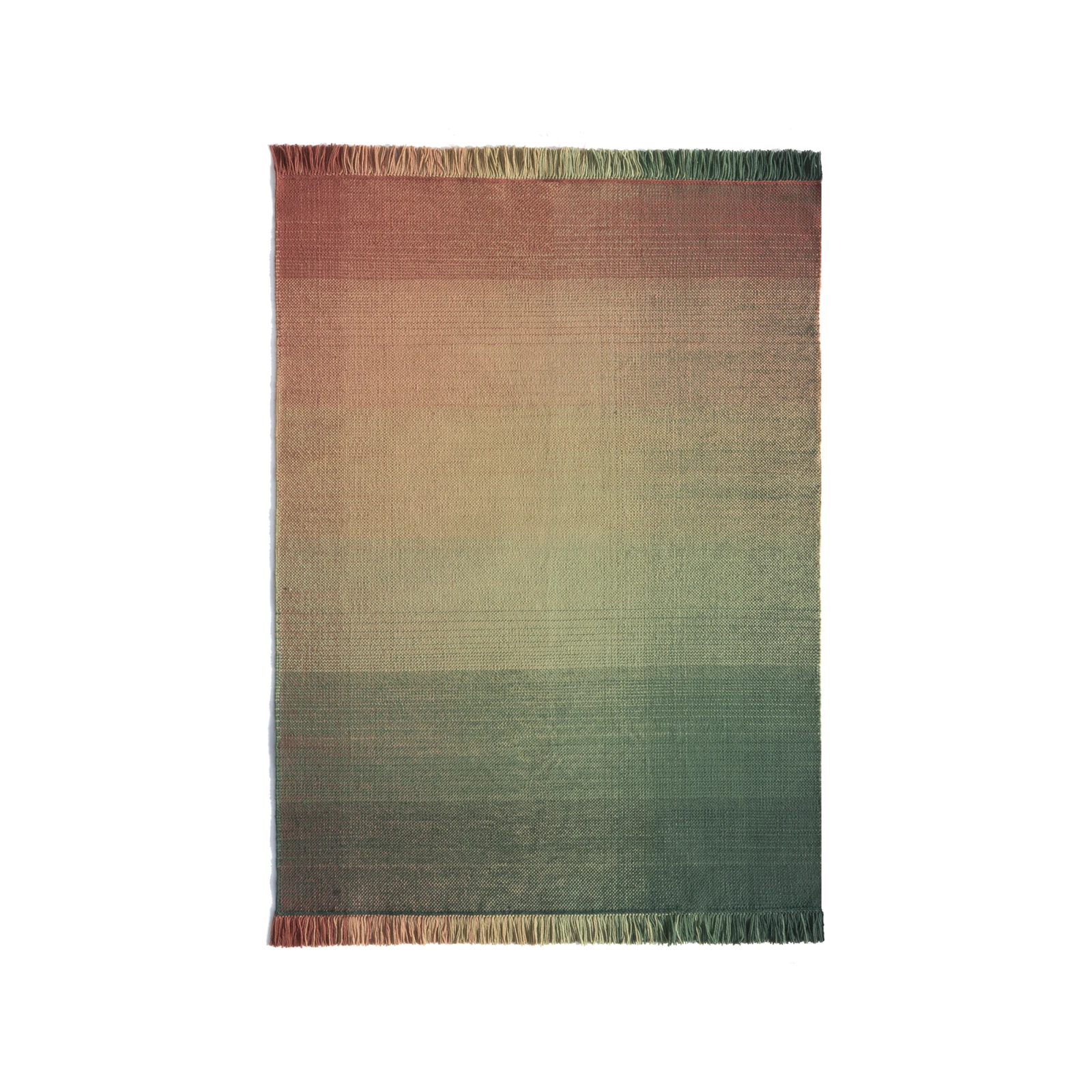 shade-outdoor-3-1A