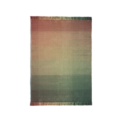 shade-outdoor-3-1A