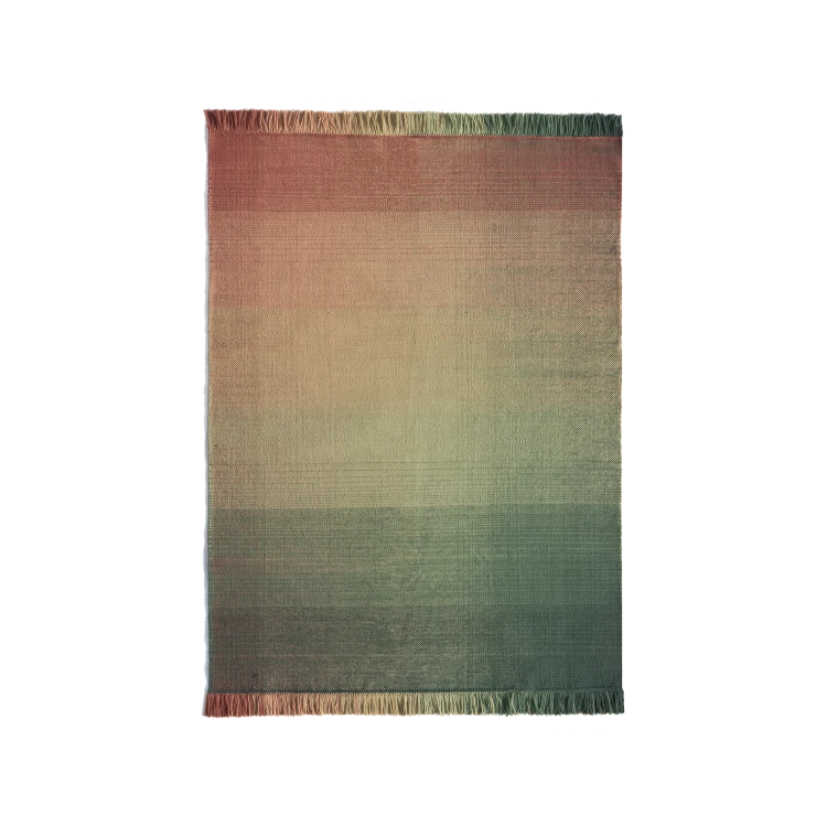 shade-outdoor-3-1A