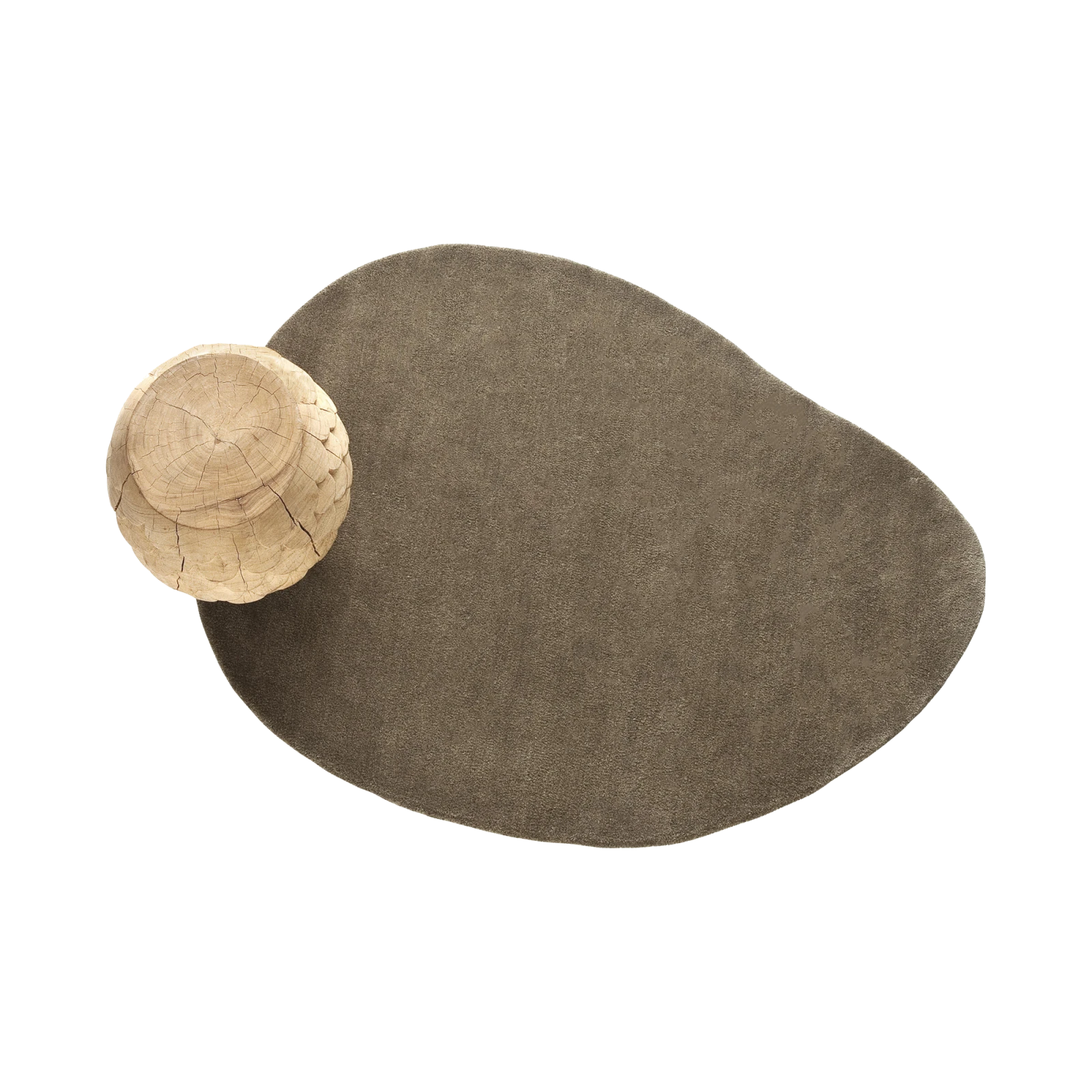stone-rug-1-1