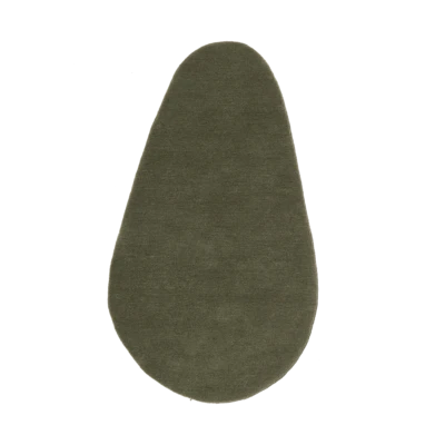 stone-rug-2-1