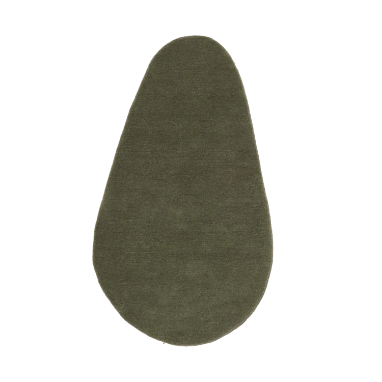 stone-rug-2-1