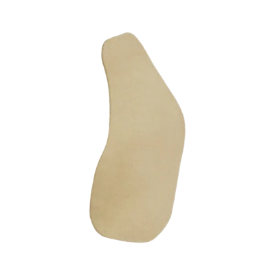stone-rug-3-1