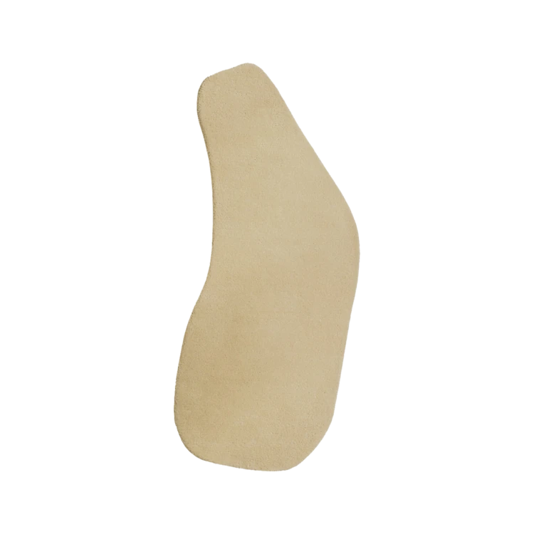 stone-rug-3-1