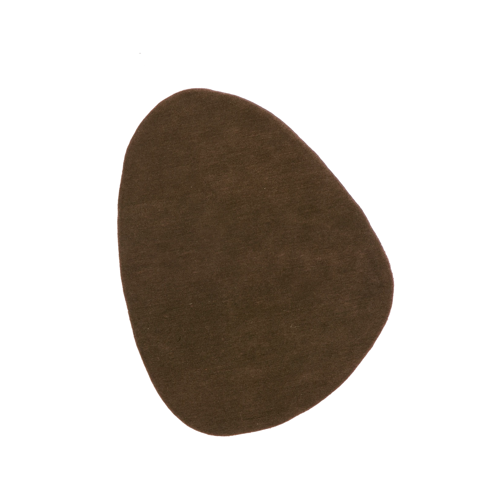 stone-rug-4-1
