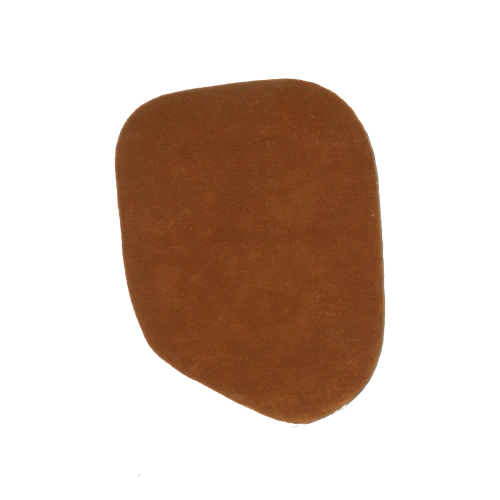 Stone 5