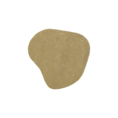 stone-rug-6-1