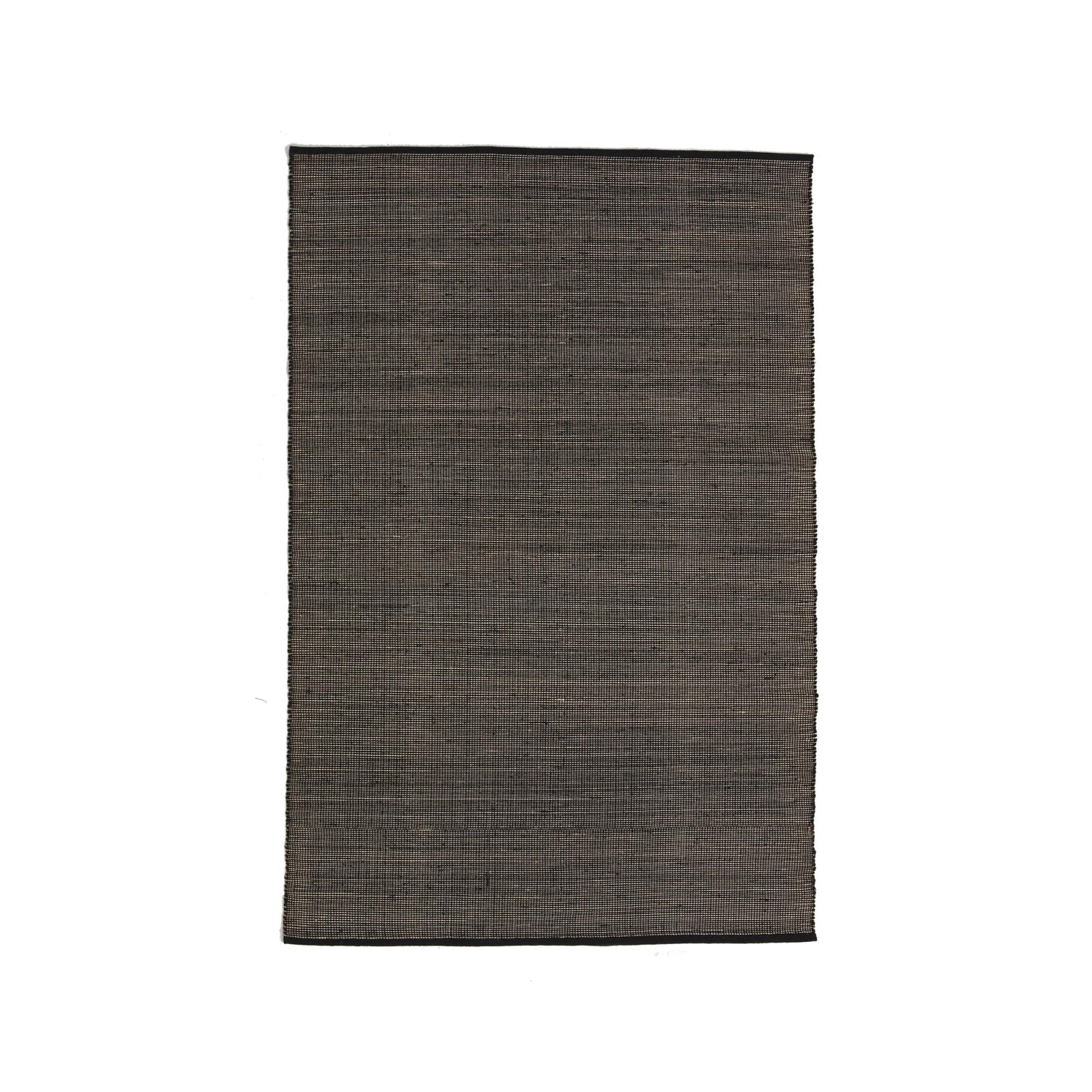 tatami-black-1B