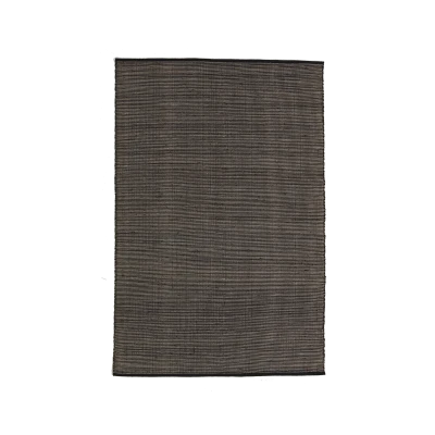 tatami-black-1B