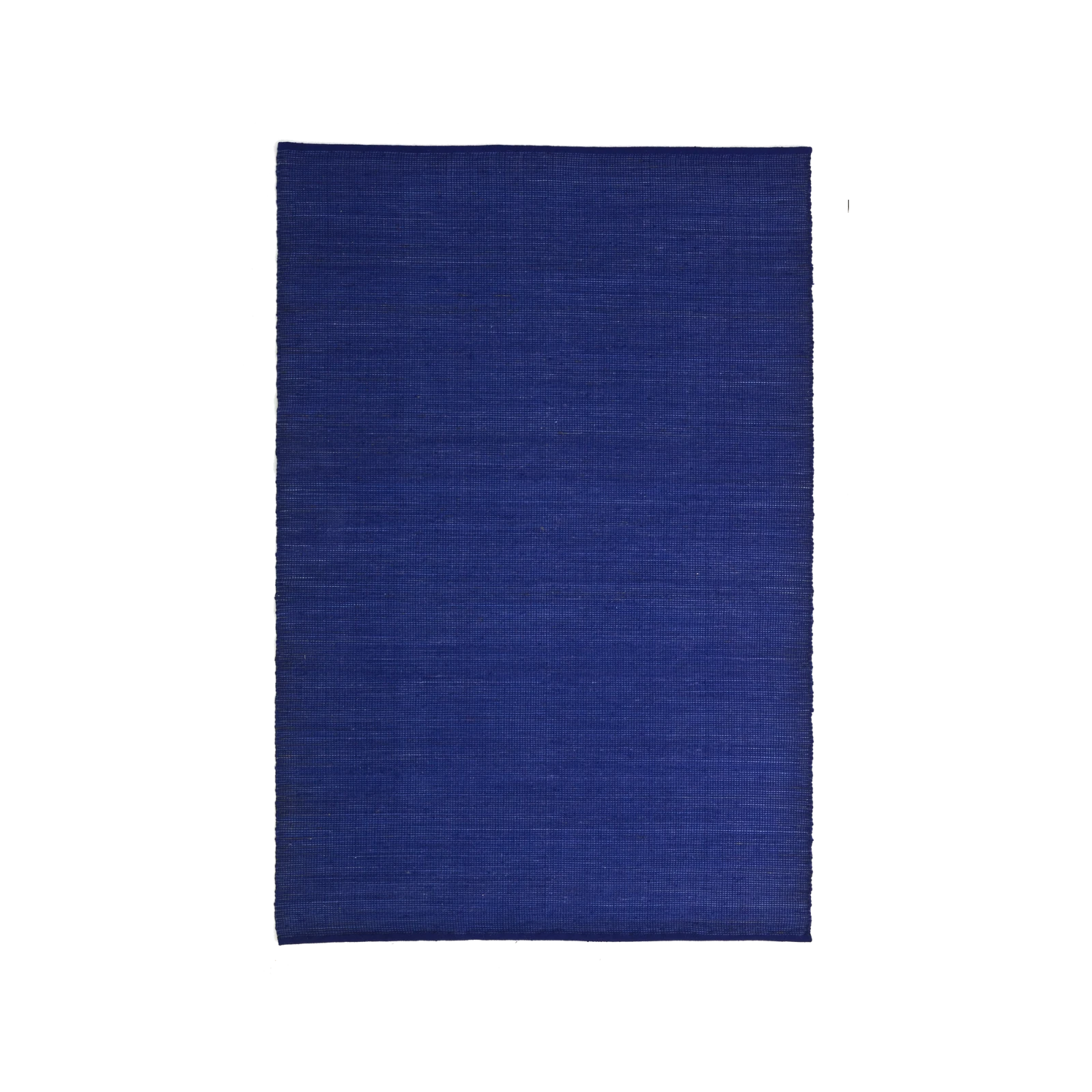 tatami-indigo-1A