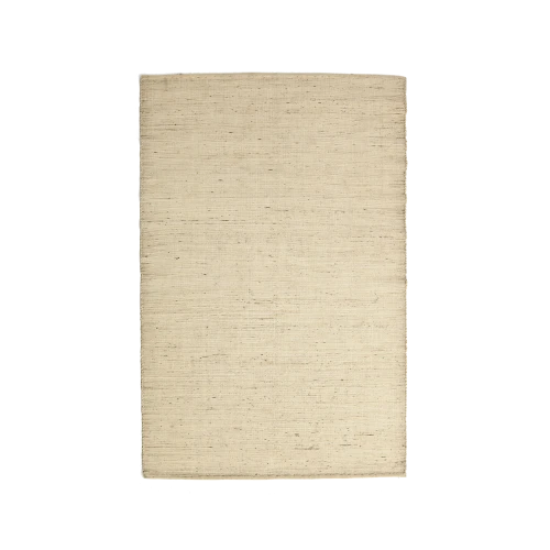 Tatami Natural