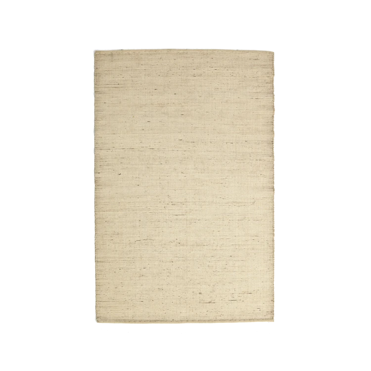 Tatami Natural