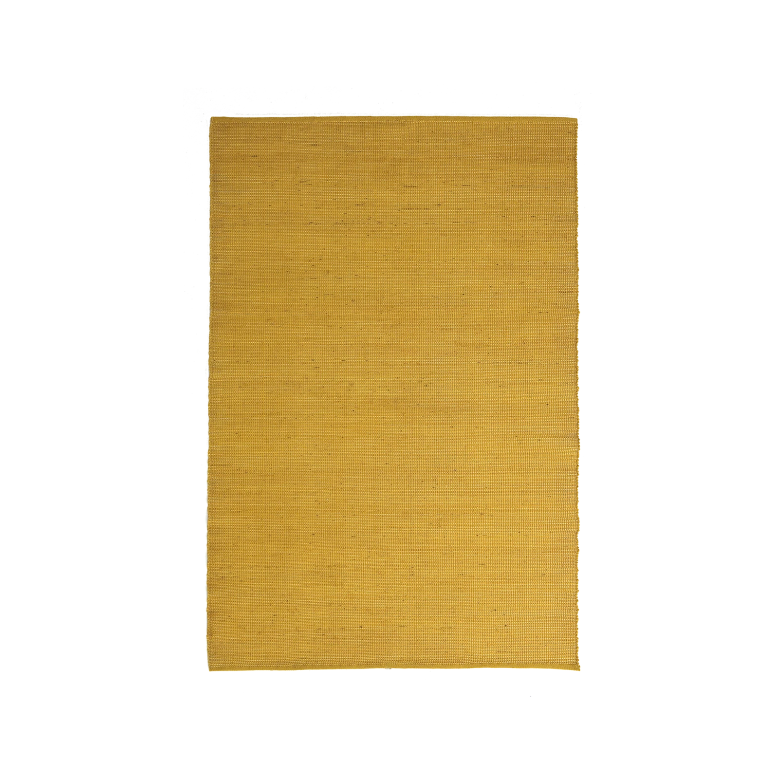 tatami-yellow-1A
