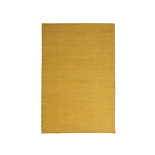 Tatami Yellow