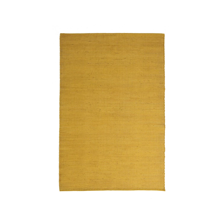 Tatami Yellow