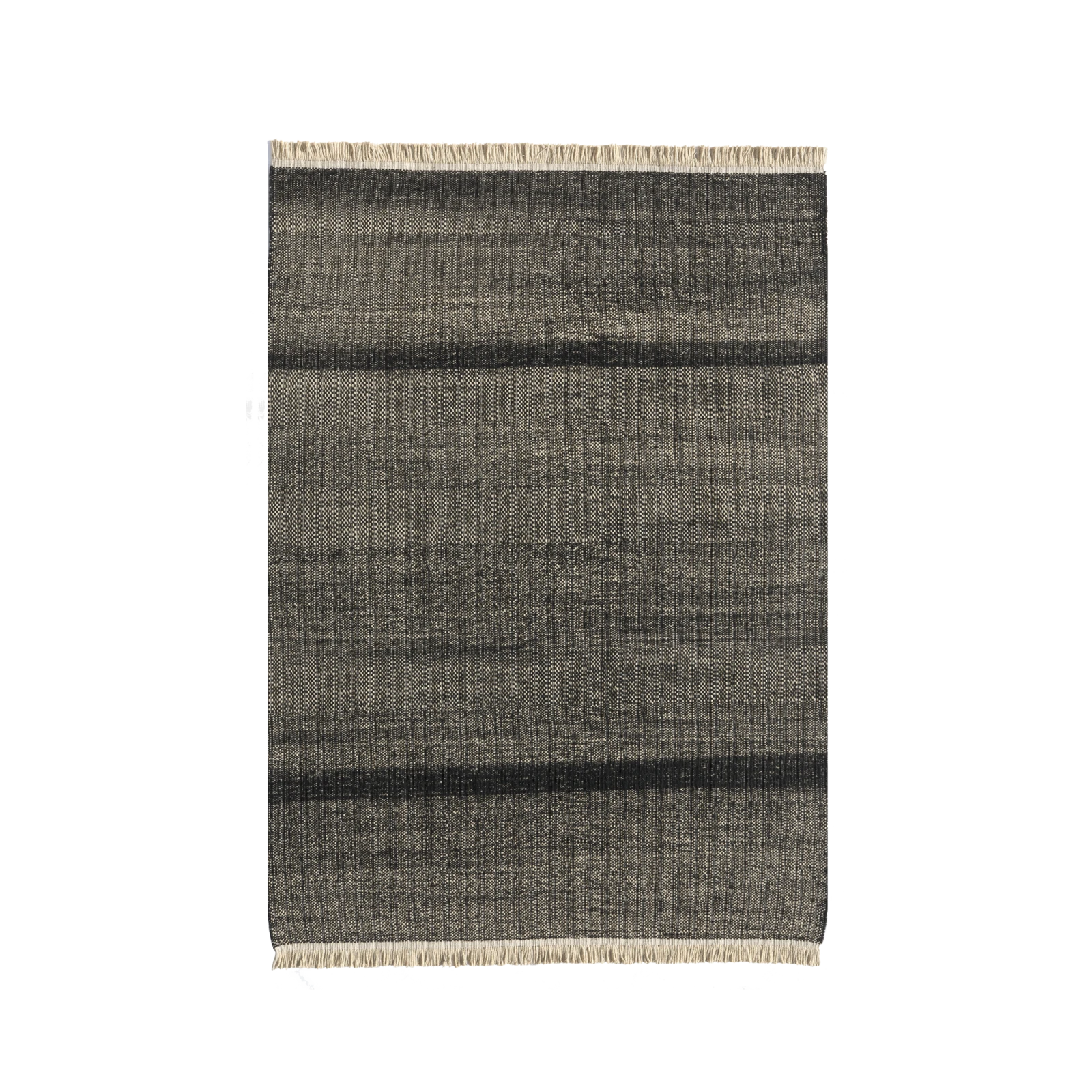 tres-black-texture-outdoor-1A