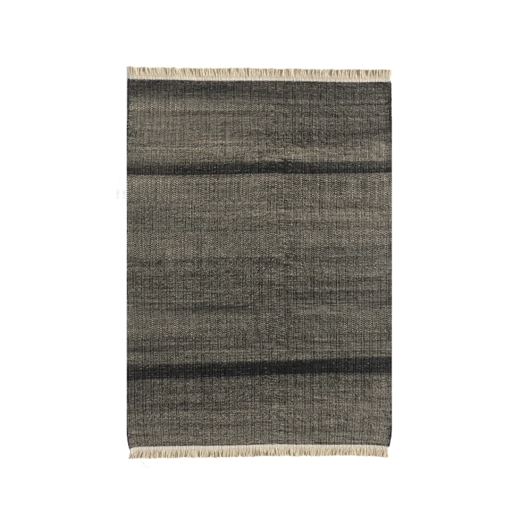 tres-black-texture-outdoor-1A