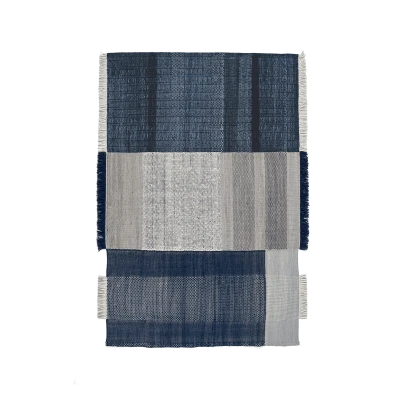 tres-blue-1A