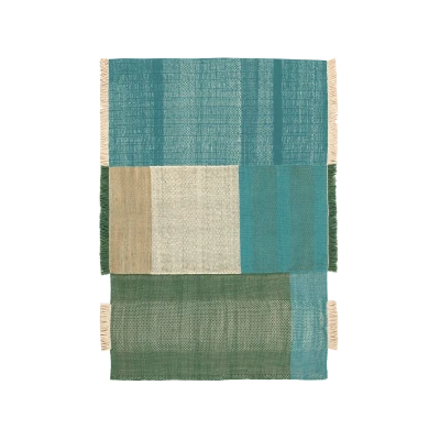 tres-green-1A