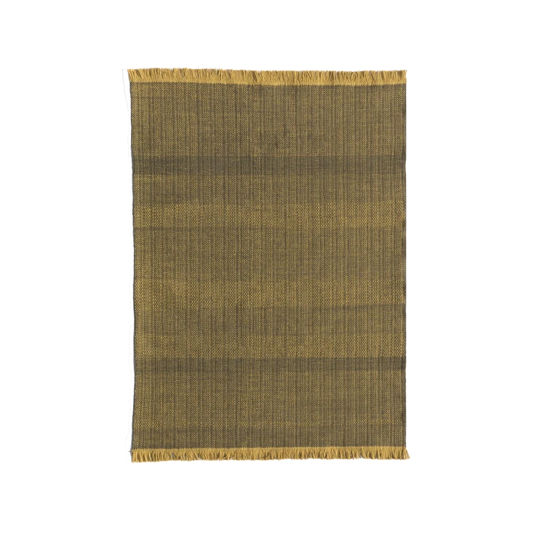 tres-mustard-texture-outdoor-1A